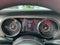 2022 Jeep Wrangler Sport 4x4