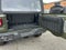 2022 Jeep Wrangler Sport 4x4