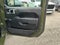 2022 Jeep Wrangler Sport 4x4