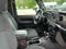 2022 Jeep Wrangler Sport 4x4