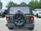 2022 Jeep Wrangler Sport 4x4