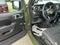 2022 Jeep Wrangler Sport 4x4