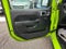 2021 Jeep Wrangler Willys 4X4