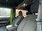 2021 Jeep Wrangler Willys 4X4