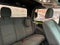 2021 Jeep Wrangler Willys 4X4