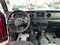 2021 Jeep Wrangler Unlimited Sport S 4x4