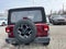 2021 Jeep Wrangler Unlimited Sport S 4x4
