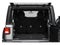 2021 Jeep Wrangler Unlimited Freedom 4x4