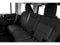 2021 Jeep Wrangler Unlimited Freedom 4x4