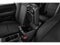 2021 Jeep Wrangler Unlimited Freedom 4x4