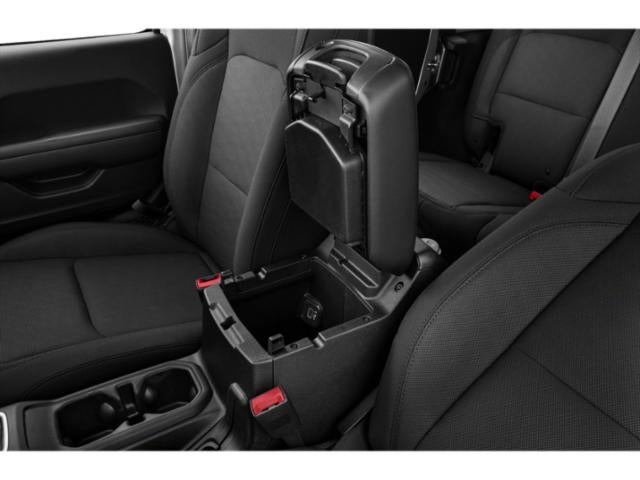 2021 Jeep Wrangler Unlimited Freedom 4x4