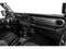 2021 Jeep Wrangler Unlimited Freedom 4x4