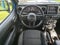2021 Jeep Wrangler Unlimited Freedom 4x4