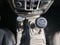 2021 Jeep Wrangler Unlimited Freedom 4x4
