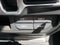 2021 Jeep Wrangler Unlimited Freedom 4x4