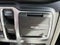 2021 Jeep Wrangler Unlimited Freedom 4x4
