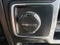 2021 Jeep Wrangler Unlimited Freedom 4x4