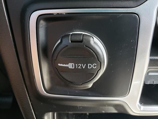 2021 Jeep Wrangler Unlimited Freedom 4x4