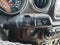 2021 Jeep Wrangler Unlimited Freedom 4x4