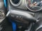 2021 Jeep Wrangler Unlimited Freedom 4x4