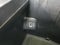 2021 Jeep Wrangler Unlimited Freedom 4x4