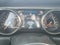 2021 Jeep Wrangler Unlimited Freedom 4x4