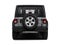 2021 Jeep Wrangler Unlimited Freedom 4x4