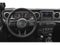 2021 Jeep Wrangler Unlimited Freedom 4x4