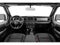 2021 Jeep Wrangler Unlimited Freedom 4x4