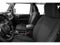 2021 Jeep Wrangler Unlimited Freedom 4x4