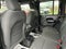 2021 Jeep Wrangler Unlimited Sport S 4x4