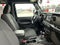 2021 Jeep Wrangler Unlimited Sport S 4x4