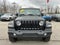 2021 Jeep Wrangler Unlimited Sport S 4x4