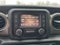 2021 Jeep Wrangler Unlimited Sport 4x4