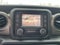2021 Jeep Wrangler Unlimited Sport 4x4