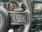 2021 Jeep Wrangler Unlimited Sport 4x4