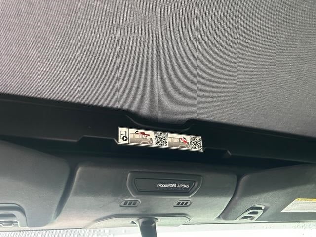 2021 Jeep Wrangler Unlimited Sport 4x4