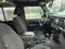 2021 Jeep Wrangler Unlimited Sport 4x4