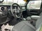 2021 Jeep Wrangler Unlimited Willys 4x4