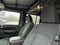2021 Jeep Wrangler Unlimited Willys 4x4