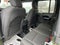 2021 Jeep Wrangler Unlimited Willys 4x4