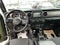 2021 Jeep Wrangler Unlimited Willys 4x4