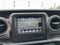 2021 Jeep Wrangler Unlimited Willys 4x4