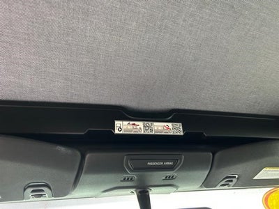 2021 Jeep Wrangler Unlimited Willys 4x4