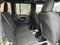 2021 Jeep Wrangler Unlimited Willys 4x4