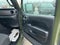 2021 Jeep Wrangler Unlimited Willys 4x4