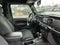 2021 Jeep Wrangler Unlimited Willys 4x4