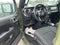 2021 Jeep Wrangler Unlimited Willys 4x4