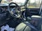 2021 Jeep Wrangler Unlimited Sahara Altitude 4x4