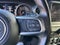 2021 Jeep Wrangler Unlimited Sahara Altitude 4x4